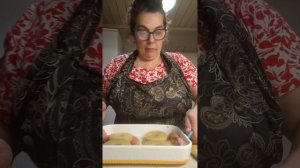 КУРИНОЕ ФИЛЕ С АНАНАСАМИ.