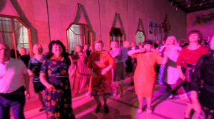 Огурчики..... 01.03.26.