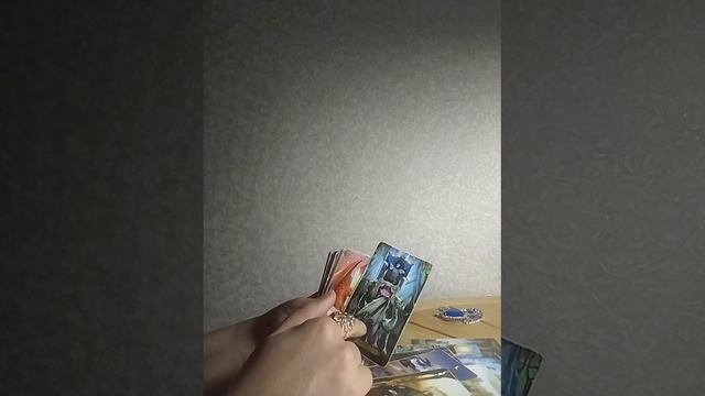 Планы Вселенной на вас...Новый сценарий Судьбы... смотреть онлайн