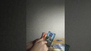 Планы Вселенной на вас...Новый сценарий Судьбы...