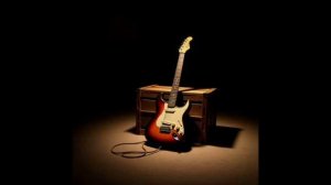 Инструментал Алексей К