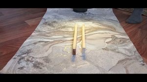 Как лучше всего располагать грядки!