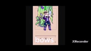 ну капец на меня суп на голову налили как обожглась пепец😆