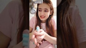 VID_20260301_150325.mp4