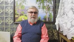 почему у пчеловода мало меда в конце сезона , фильм 3 - получение меда на слабых взятках ( архив )