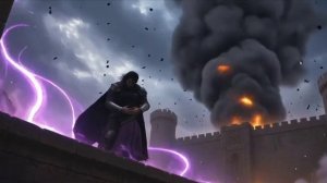 Зовущие камни: Пробуждение легенды