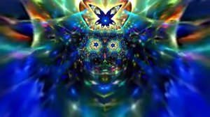 Футажи! Футаж Новая Весёлая дискотека К 4 от Киностудии Мудрого Кота Тимофея!!!