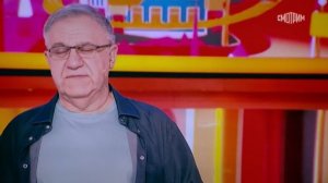 Сто к одному от 1.03.2026 анонс выпуска, что будет в эфире