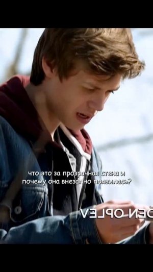 Хороший фильм на вечер !