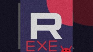 Rutube.exe ANDROID PORT OST 
so deep...
