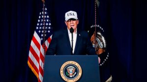 стрим 28 02 2026