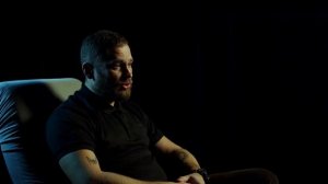 СНАЙПЕР В АФРИКЕ ,  МАЛИ , ПОЗЫВНОЙ МОСКИТ , «М»