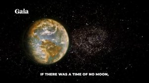 The Artificial Moon Theory Why. Traditional Science Might Be Wrong.