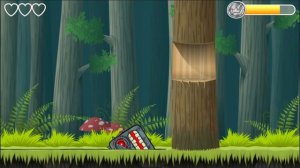 КРАСНЫЙ ШАРИК, , ЧЁРНЫЙ БЕСПОЩАДНЫЙ КВАДРАТ.  КРАСНЫЙ ШАРИК И ПЕРСОНАЖИ