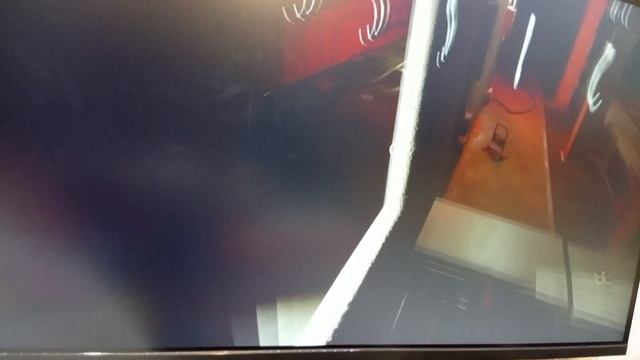 играем в поппи плейтайм