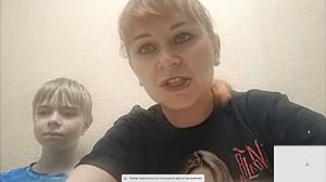 МАМА С ГРИФЕРОМ ЗАБЫЛИ ВЫКЛЮЧИТЬ ВЕБКАМЕРУ В РЕАЛЬНОЙ ЖИЗНИ И ПОЗВОНИЛИ МНЕ!