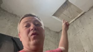 ЖИЗНЬ вне ОРХИДЕЙ-застукал МАСЮ на месте преступления  пояснения про ЗЕРКАЛО и РАДИАТОР