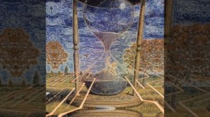 Короткий миг...