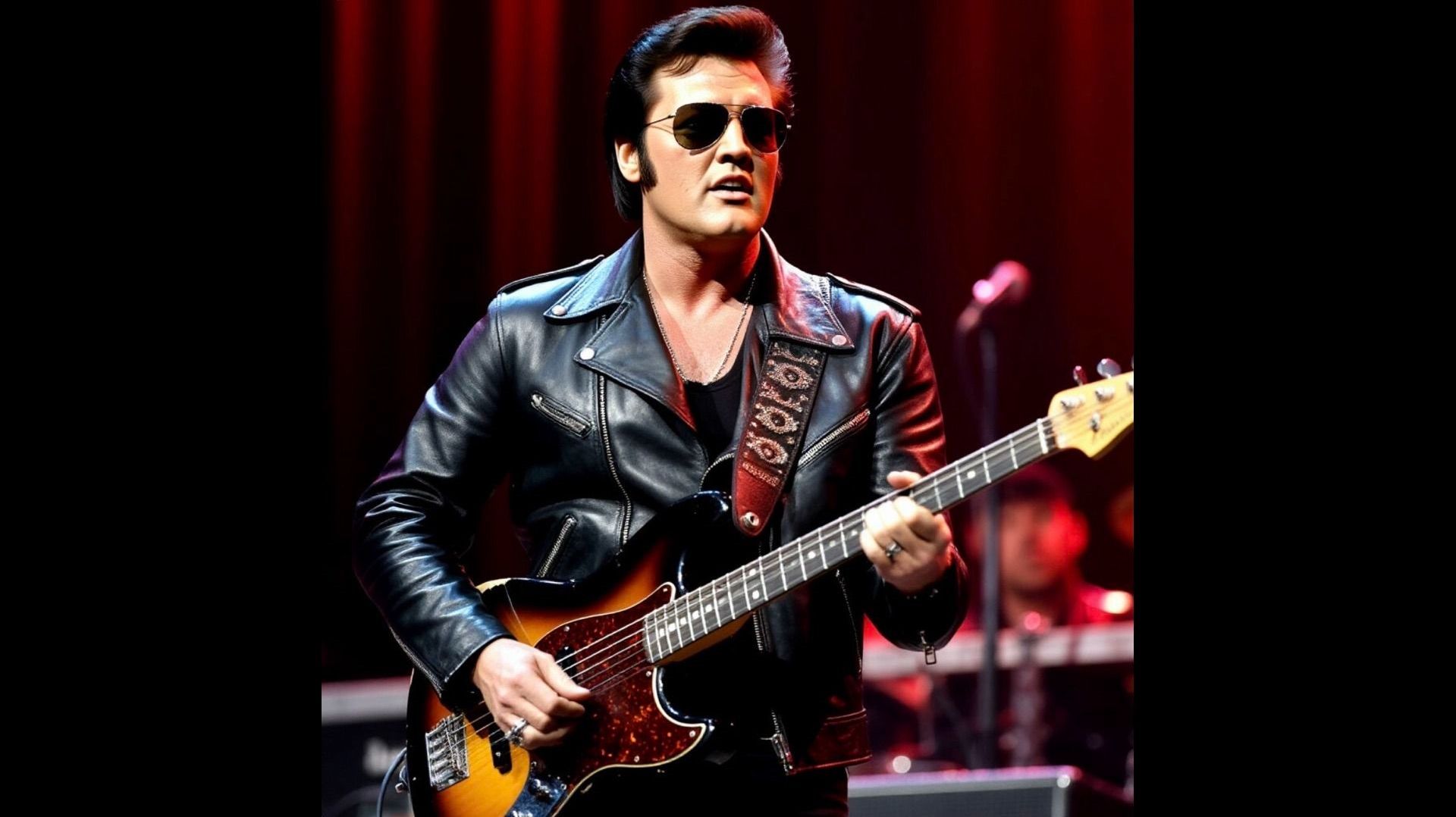 Поздравление милых дам с 8 Марта! Любите и будьте любимыми! 💐