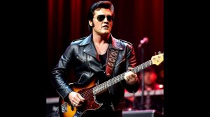 Поздравление милых дам с 8 Марта! Любите и будьте любимыми! 💐