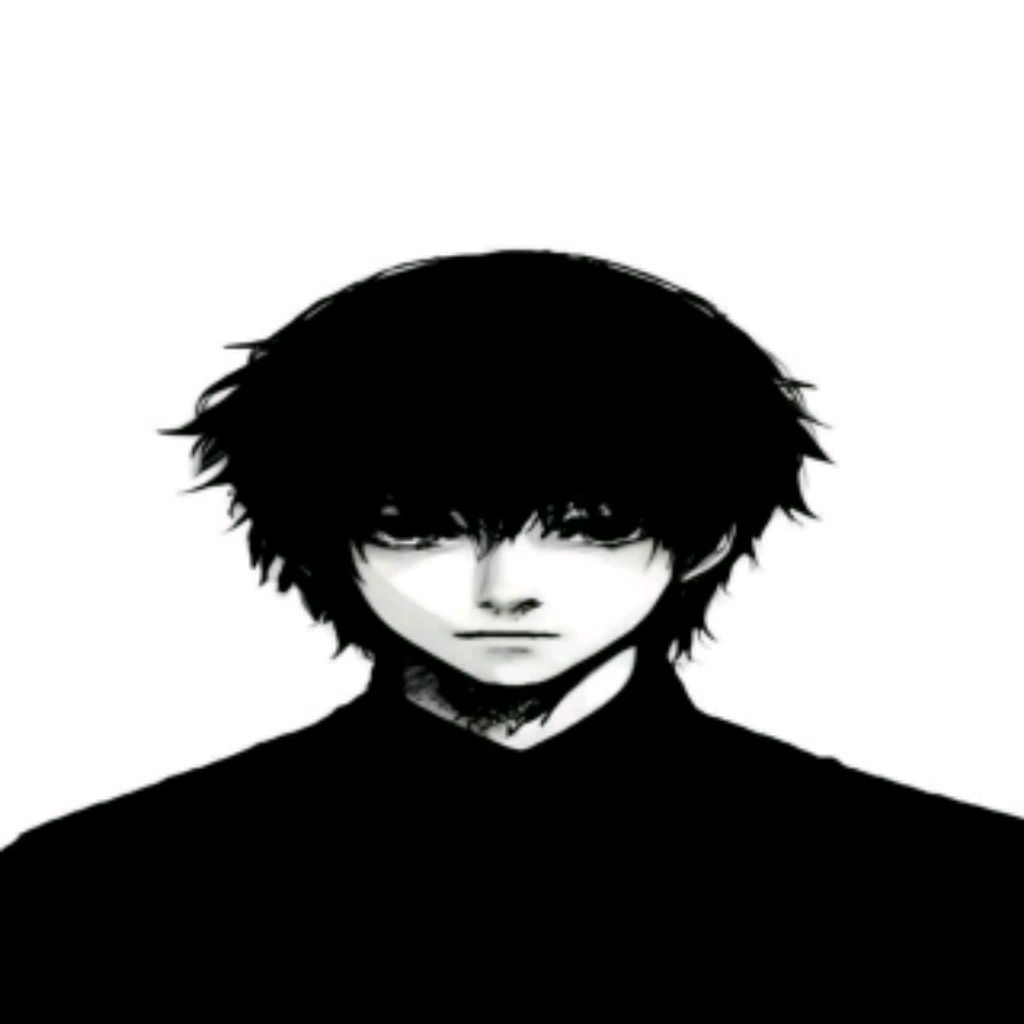 играем cs go и смотрим чзо смотреть онлайн