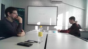 Биология олимпиада