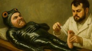 Boltalkina. Самвел Адамян стравил баб в тик токе.