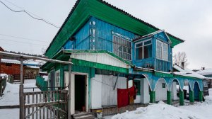 Володарского