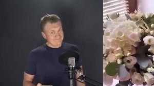 БОГАТЫЙ ПРИДЕТ ТЫ ТОЛЬКО КУРСЫ ПОКУПАЙ