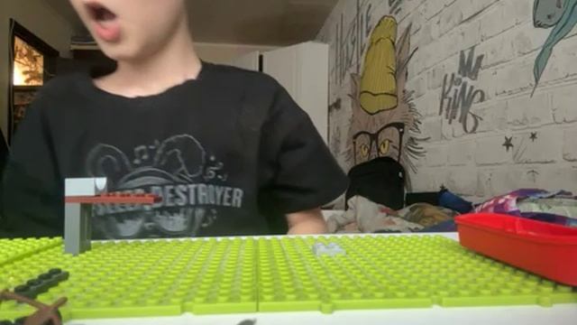 Это было ошибочно но 1 часть