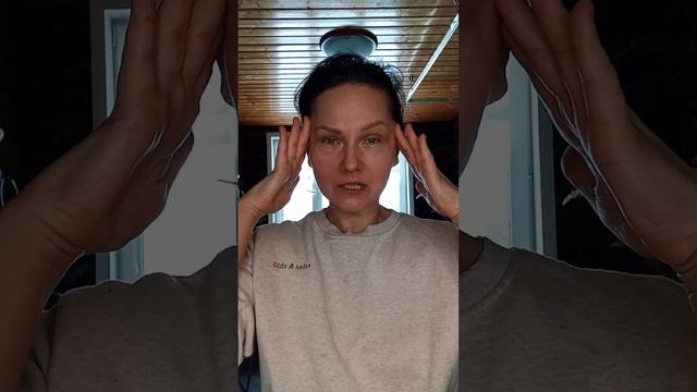 0301(2) смотреть онлайн