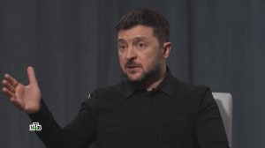 «Зеленский сопротивляется»: эксперты оценили переговорный процесс по Украине | «Итоги недели»