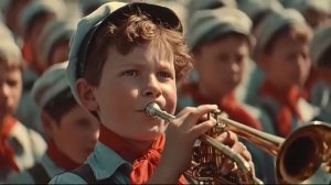 Родина Советский Союз