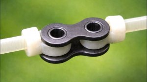 Подборка реально полезных советов от домашнего мастера