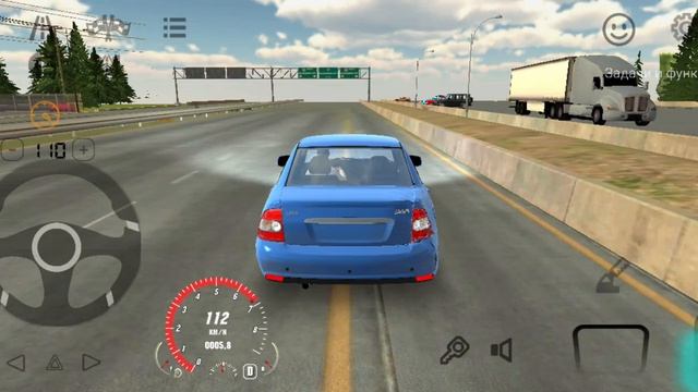 ура,! я снова играю с телефона