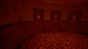 баба в жёлтом 2 глава