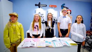 Лучшие Школьные Истории. Школа от Первого Лица! Глазами Школьника - Мы Семья - Лучшие Моменты!