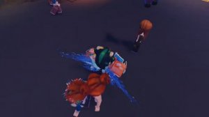 когда работал Roblox