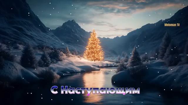 СБОРНИК ХИТОВ 2026 Лучшие песни недели ТОП треки