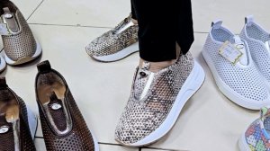 ШАГ ЗА ШАГОМ С COVANI 💕