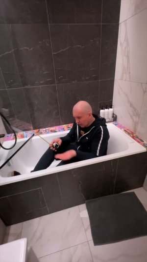 ZEMS.PRO — Ремонт по всем правилам! #земстандарт #ремонт #ремонтквартиры #дизайнинтерьера