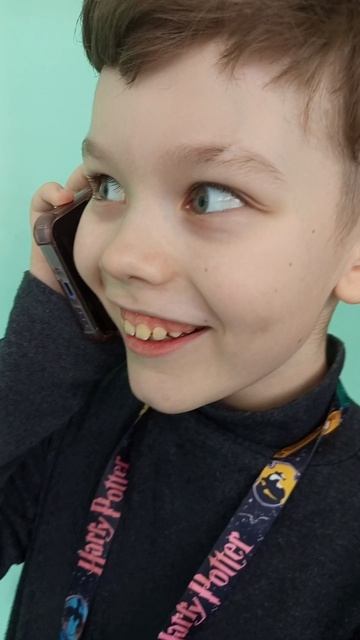 срочные новости