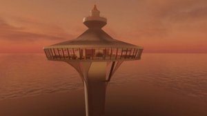 катастрофа башни 2016