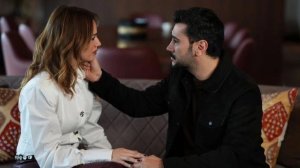 Словно сон 13 серия анонc, что будет в сериале