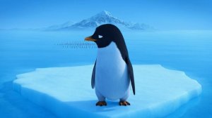 «Все идут туда. А я — туда. Почему? 😎🎬"