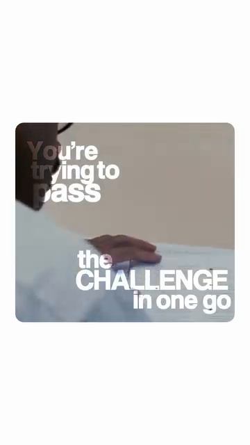 09-РОД - О переводе в Б У