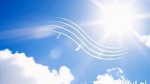 Весна пришла. Стихи и монтаж Татьяны Пантелеевой, исполнение и музыка нейросети.