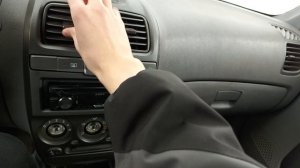 Мопеды сериал | Серия 2153