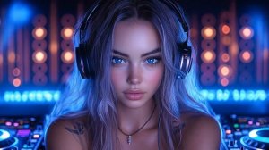 Melodic_Trance_Journey Emotional_&_Uplifting 2026