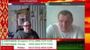 Социализм или Капитализм????